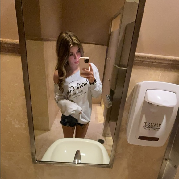 quinn_rose343